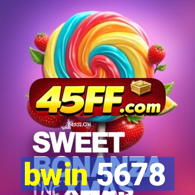 bwin 5678
